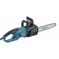 Tīkla motorzāģis 2000W 35cm stienis Makita UC3550A