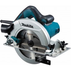 Rokas ripzāģis 190mm 1200W Makita HS7601