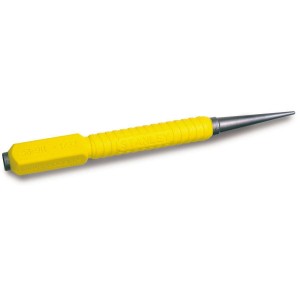 Dynagrip dreifs 0,8 mm
