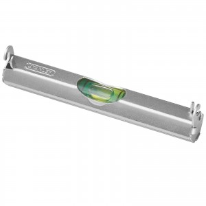 Stīgu līmeņrādis 80 mm Stanley 0-42-287