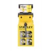 Stanley MaxSteel 70 mm modeļa skrūvspīles 1-83-069