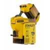 Stanley MaxSteel 70 mm modeļa skrūvspīles 1-83-069