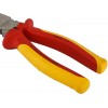 Stanley FatMax MaxSteel 175 mm VDE universālās knaibles 0-84-001 Stanley FatMax MaxSteel 175 mm VDE universālās knaibles 0-84-001
