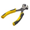 Knaibles ar rokturi Control-Grip STHT0-75067