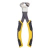 Knaibles ar rokturi Control-Grip STHT0-75067