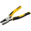 Universālās knaibles Control-Grip 200 mm STHT0-74367