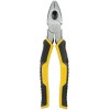 Universālās knaibles Control-Grip 200 mm STHT0-74367