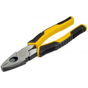Universālās knaibles Control-Grip 200 mm STHT0-74367
