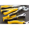 Universālās knaibles Control-Grip 200 mm STHT0-74367