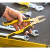 Universālās knaibles Control-Grip 200 mm STHT0-74367