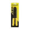 Stanley universālās kabeļu knaibles