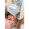 Stanley FatMax MaxSteel 200 mm VDE pagarinātās knaibles 0-84-007