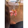 Stanley FatMax MaxSteel 200 mm VDE pagarinātās knaibles 0-84-007