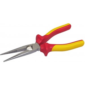 Stanley FatMax MaxSteel 200 mm VDE pagarinātās knaibles 0-84-007