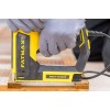 5-in-1 FATMAX elektriskā skavotājs FMHT6-75934 Stanley