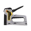 Stanley FatMax skavotājs TR350