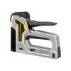 Stanley FatMax skavotājs TR350