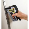 Stanley FatMax skavotājs TR350