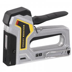 Stanley FatMax skavotājs TR350
