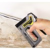Stanley FatMax skavotājs TR350