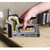 Stanley FatMax skavotājs TR350