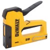 DeWalt alumīnija 2-in-1 skavotājs DWHTTR350-0