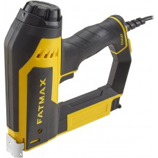 5-in-1 FATMAX elektriskā skavotājs FMHT6-75934 Stanley