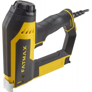 5-in-1 FATMAX elektriskā skavotājs FMHT6-75934 Stanley