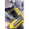 5-in-1 FATMAX elektriskā skavotājs FMHT6-75934 Stanley