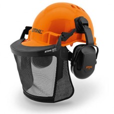 Stihl aizsargķivere