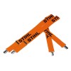 Stihl pogas biksēm 120cm garas bikses