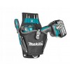 Makita urbja kabure E-15154