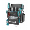 Makita E-15198 divu nodalījumu kabata
