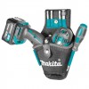 Makita skrūvgriežu jostas maksts E-15176