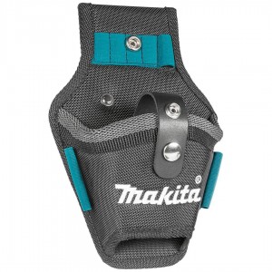 Makita skrūvgriežu jostas maksts E-15176