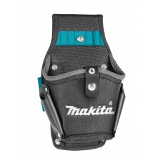 Makita urbja kabure E-15154