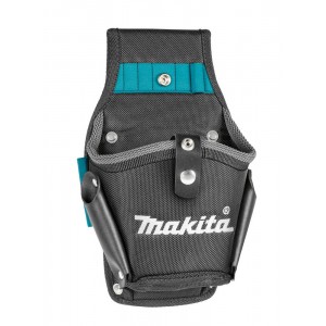 Makita urbja kabure E-15154