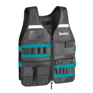 Makita instrumentu veste E-15609
