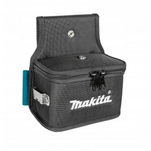 Makita rāvējslēdzēja lentes kabata E-15263