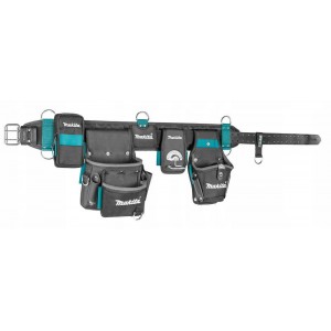 Makita gurnu jostas pārvalka komplekts E-15235