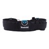 Makita E-15366 jostasvieta ar cilpu