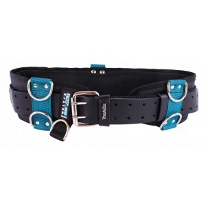 Makita E-15366 jostasvieta ar cilpu