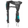 Makita jostas balsta siksna E-15372