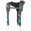 Makita jostas balsta siksna E-15372