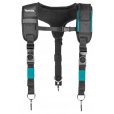 Makita jostas balsta siksna E-15372