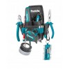 Makita elektriķa rokturis E-15279