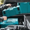 MAKPAC sistēmas korpuss 2 tips Makita 821550-0