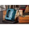 MAKPAC sistēmas korpuss 2 tips Makita 821550-0