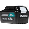 Makita BL1041B Li-Ion akumulators 18 V 4 Ah 197406-2