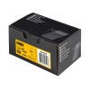 Cinkoti nagliņi 1,6 x 32 mm, DeWalt, 2500 gab. DNBA1632GZ Cinkoti nagliņi 1,6 x 32 mm, DeWalt, 2500 gab. DNBA1632GZ